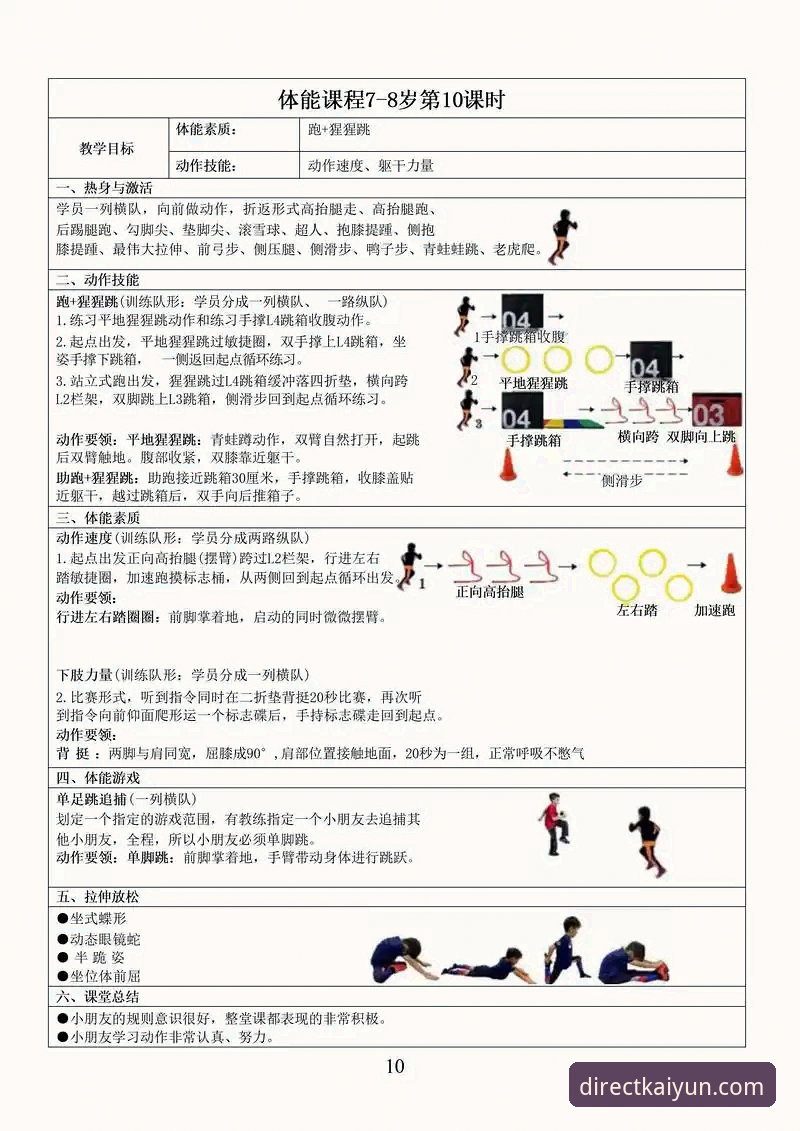 KAIYUN体育资源整合 KAIYUN体育资源整合实用指南:一键直达官方入口的必备知识