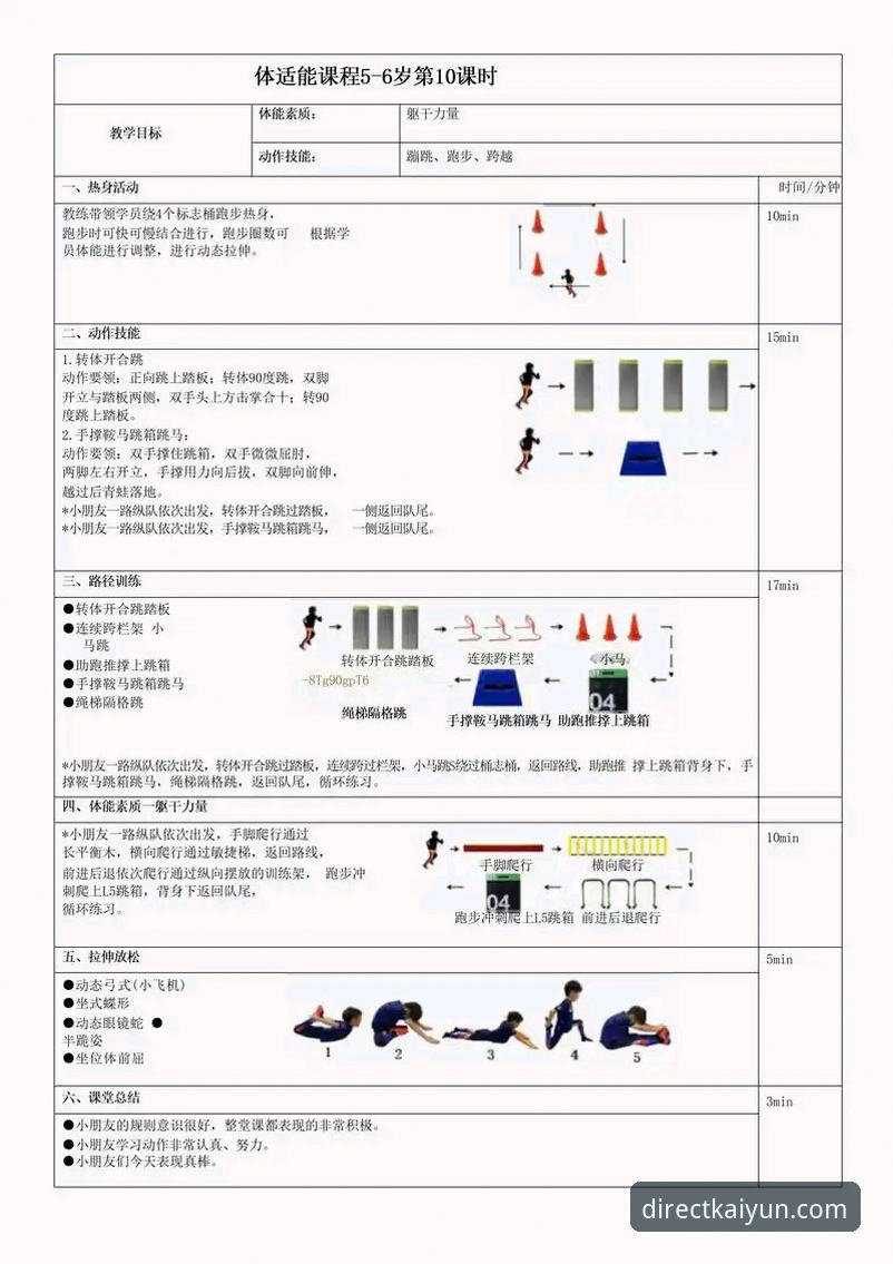 KAIYUN体育使用教程攻略 KAIYUN体育平台使用教程攻略详解:从入门到精通的完整指南
