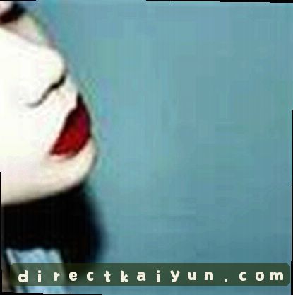 刘鹏