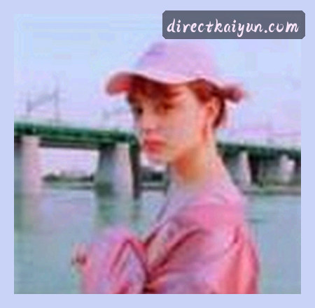 王浩